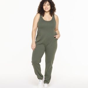 Fordays Long Relaxing Romper